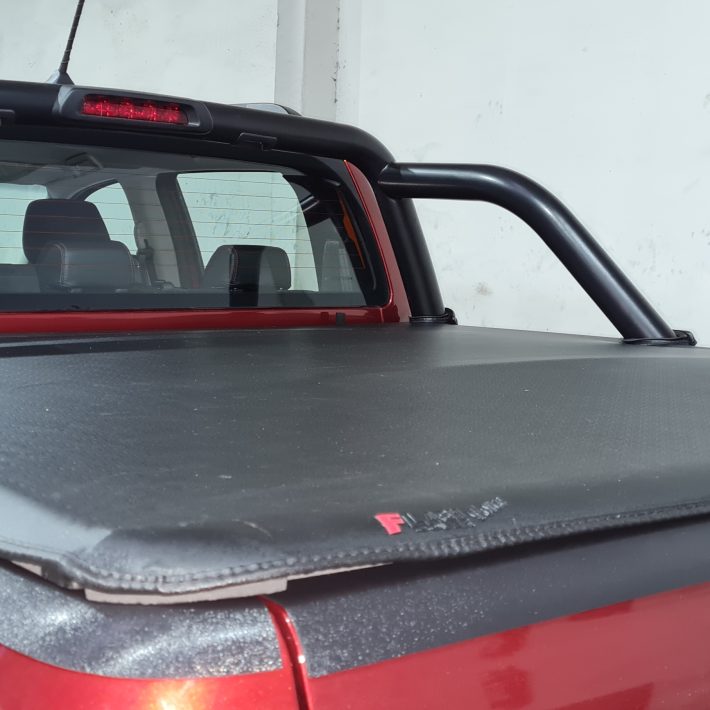 Lona marina Ranger XLT 2023-